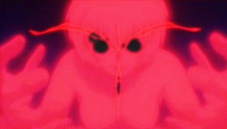 血の淑女