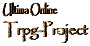 UO-TRPGログ